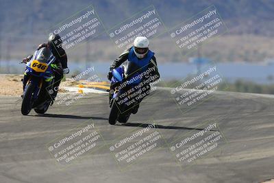 media/Mar-09-2024-SoCal Trackdays (Sat) [[bef1deb9bf]]/3-Turns 9 and 8 (1010am)/